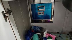 Blk 171 Bishan Street 13 (Bishan), HDB 3 Rooms #573940891